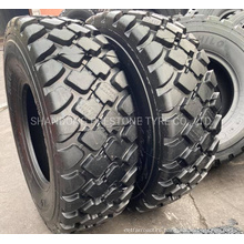 Factory Wholesale 26.5r25 OTR Tyres, Triangle Tyre, Double Coin Tyer, Linglong Tyre, Hilo Tyre